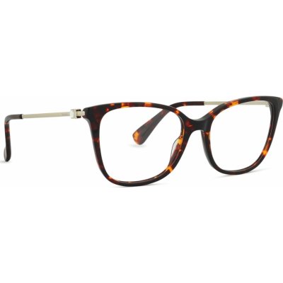 Max Mara MM5079 054 – Hledejceny.cz