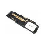 originální vyzvaněč Samsung G990B Galaxy S21 FE 5G – Zboží Živě