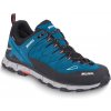 Pánské trekové boty Meindl Lite Trail Gtx blue orange