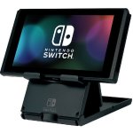 Hori Compact PlayStand - Animal Crossing Switch – Sleviste.cz