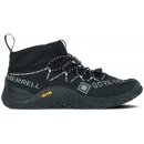 Merrell Trail Glove 7 GTX j067831