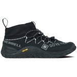 Merrell Trail Glove 7 GTX j067831 – Hledejceny.cz