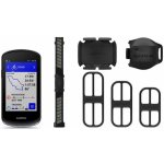 Garmin Edge 1040 Bundle – Zboží Živě