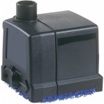 Oase Aquarius 440 36726 – Zboží Dáma