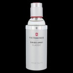 Swiss Army Classic toaletní voda pánská 100 ml – Hledejceny.cz