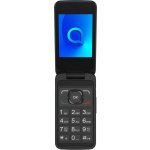 Alcatel 3025X – Hledejceny.cz