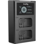 SmallRig NP-FW50 4081 – Zboží Živě