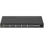 Netgear M4250-40G8XF – Zboží Živě