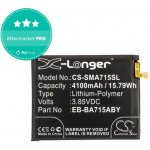 Samsung EB-BA715ABY – Zboží Živě