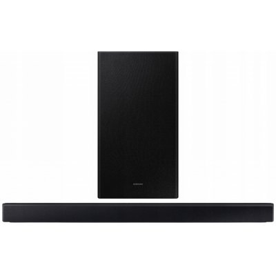 Samsung HW-C450 – Zboží Živě