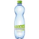 Aquila jemně perlivá 500 ml