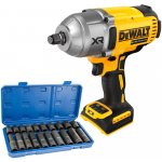 DeWalt DCF900N – Hledejceny.cz