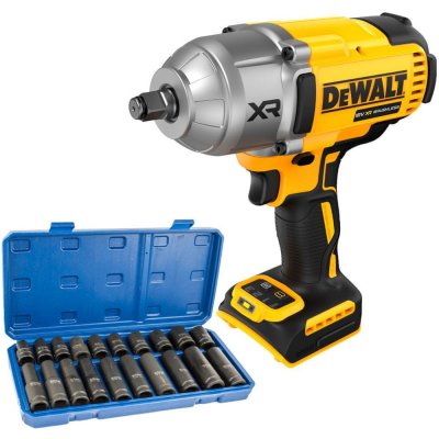 DeWalt DCF900N – Hledejceny.cz