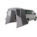 Easy Camp Crossbu – Zboží Dáma