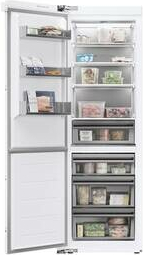 Haier HUT7518EWF
