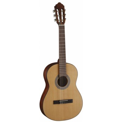 Cort AC-70 – Zboží Dáma