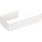 SAT SATDMOOD26B – Zboží Mobilmania