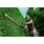 Metabo AHS 18-55 V – Zboží Dáma