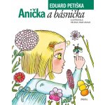 Anička a básnička – Zbozi.Blesk.cz