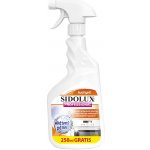 Sidolux professional aktivní pěna na kuchyně 500 ml – Zbozi.Blesk.cz