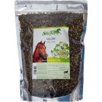 Stiefel Hloh řezaný Pro srdce a krevní oběh 0,5 kg – Hledejceny.cz