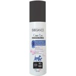 Biogance Clean Ears Lotion Péče o uši pro psy 100 ml – Zboží Mobilmania