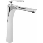 REA Orbit B2049 – Hledejceny.cz