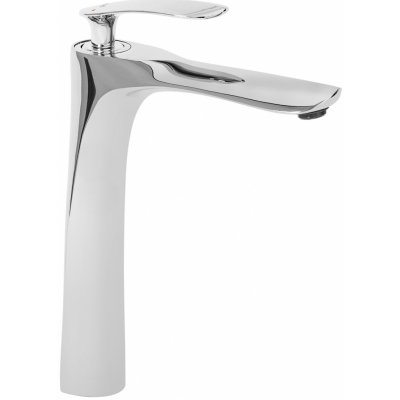 REA Orbit B2049 – Hledejceny.cz