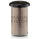 MANN-FILTER Vzduchový filtr C20325 – Hledejceny.cz