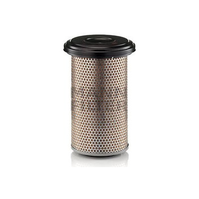 MANN-FILTER Vzduchový filtr C20325 – Hledejceny.cz