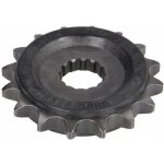 JT Sprockets JTF 558-16RB | Zboží Auto