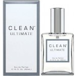 Clean Ultimate parfémovaná voda dámská 30 ml – Hledejceny.cz