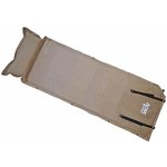 Acra L45 – Zboží Dáma