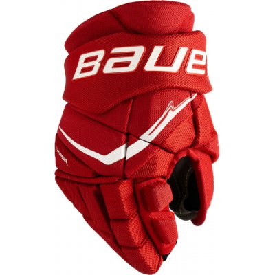 Hokejové rukavice Bauer Vapor FLYPRO JR – Hledejceny.cz