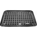 Gumová vana do kufru Rezaw-Plast Mercedes A-Class W169 2004-2012 – Hledejceny.cz