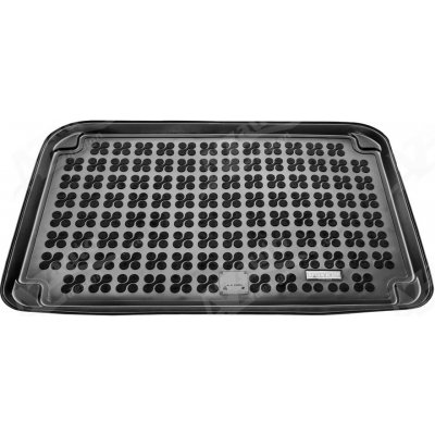 Gumová vana do kufru Rezaw-Plast Mercedes A-Class W169 2004-2012 – Hledejceny.cz