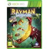 Hra na Xbox 360 Rayman Legends