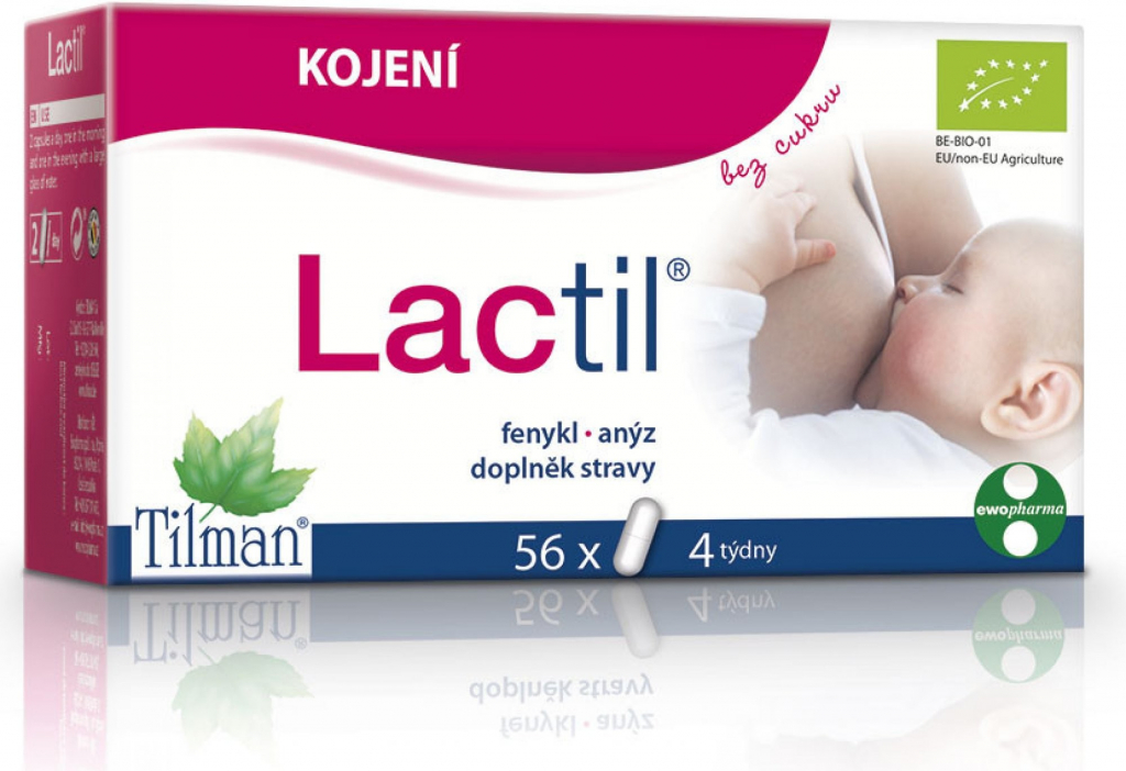 Lactil 56 tobolek