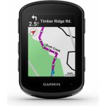 Garmin Edge 540 Bundle – Zboží Živě