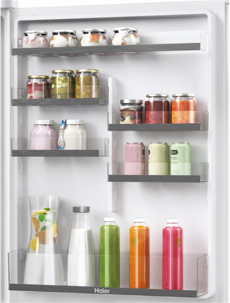 Haier HBQW5719E