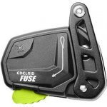 Edelride Fuse Zachycovač pádu – Zboží Dáma