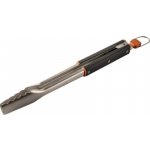 Traeger grilovací kleště se zámkem BAC797 – Hledejceny.cz