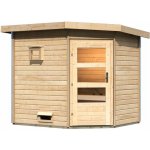 Woodia WO26 – Zboží Mobilmania