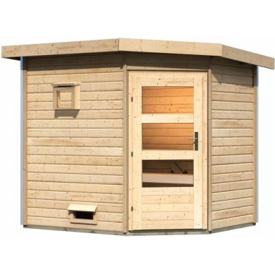 Woodia WO26 – Zboží Mobilmania