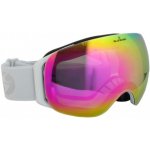 Blizzard 999 MDAVZSPFO – Zboží Dáma