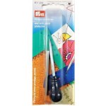 Prym Šídlo s plastovou rukojetí – Zbozi.Blesk.cz