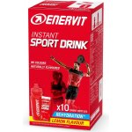 Enervit Sport drink 160 g – Zbozi.Blesk.cz