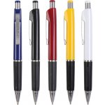 Spoko 114 kuličkové – Zboží Mobilmania