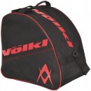 Völkl Classic Boot Bag 2015/2016