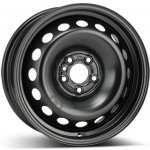 ALCAR STAHLRAD 6x15 5x118 ET68 | Zboží Auto